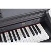 Artesia DP-3+ RW PVC - pianino cyfrowe